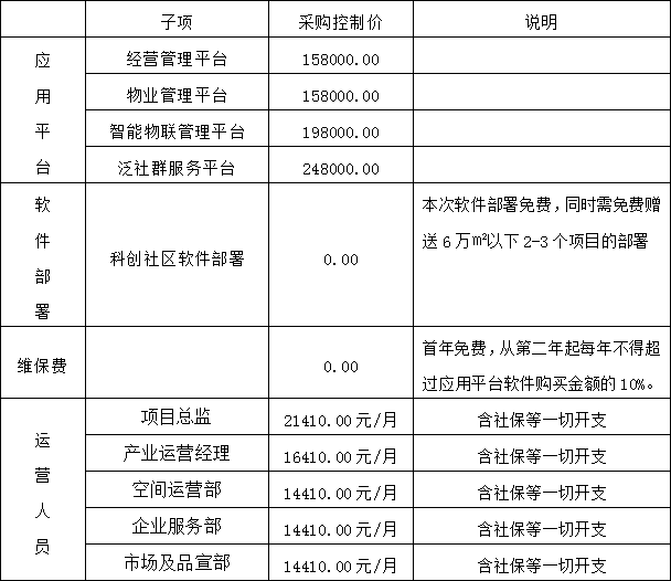 696c7e885f2999eacdd5277bd2546f9 696c7e885f2999eacdd5277bd2546f9