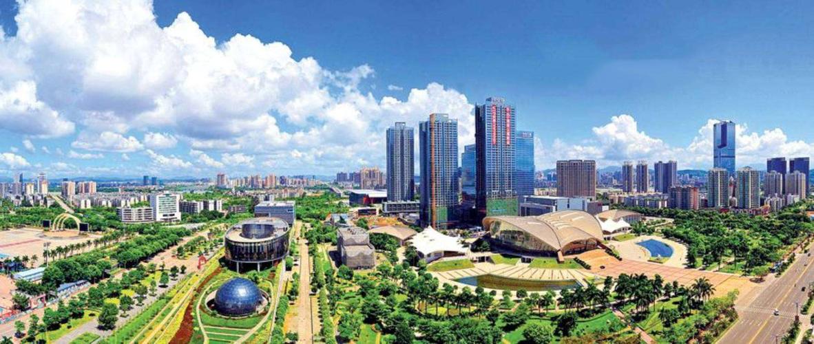 太子实业总部位于深圳市,公司成立于2010年 是以投资兴办实业